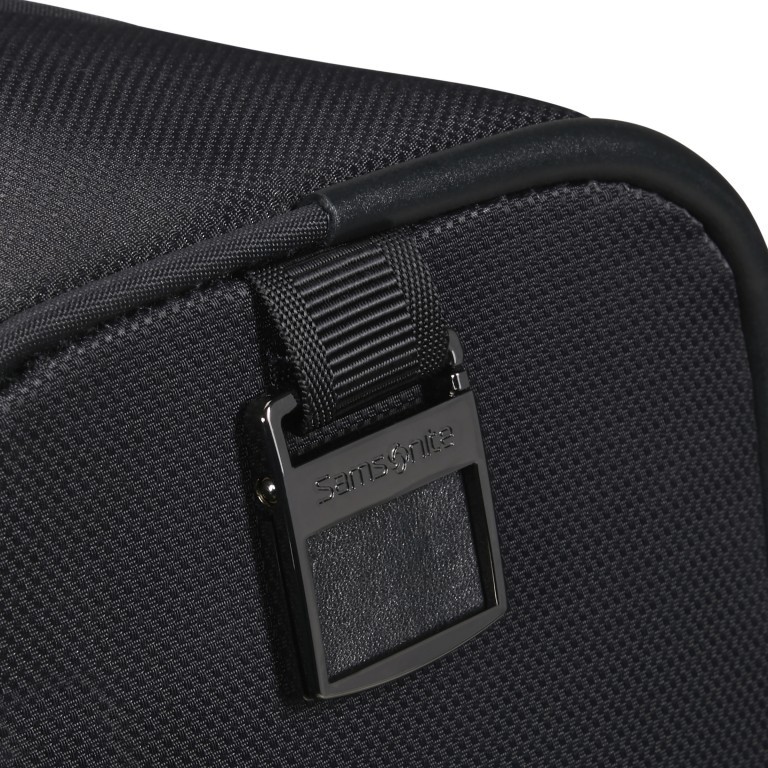 Koffer D'Lite Spinner 55 erweiterbar, Marke: Samsonite, Bild 12 von 17