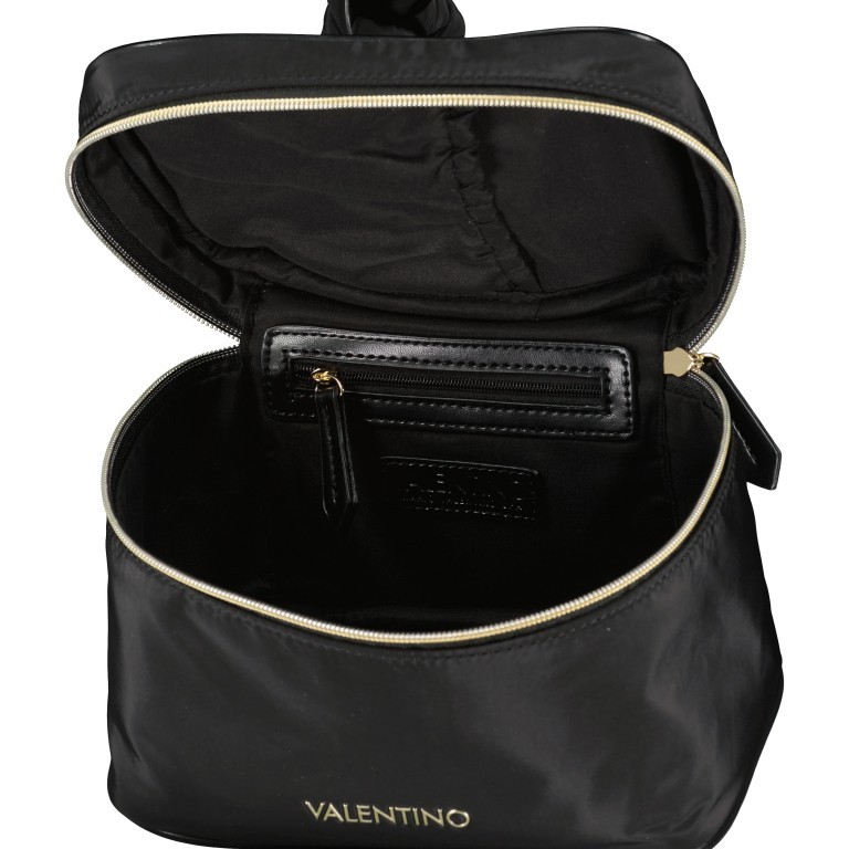 Kosmetikkoffer Olmo Multicolor, Farbe: bunt, Marke: Valentino Bags, EAN: 8058043512853, Abmessungen in cm: 21x14x14, Bild 4 von 4