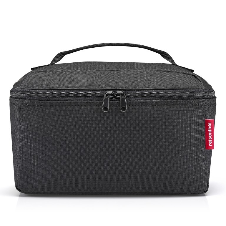 Kosmetikkoffer Beautycase, Marke: Reisenthel, Abmessungen in cm: 27x18x17, Bild 1 von 3
