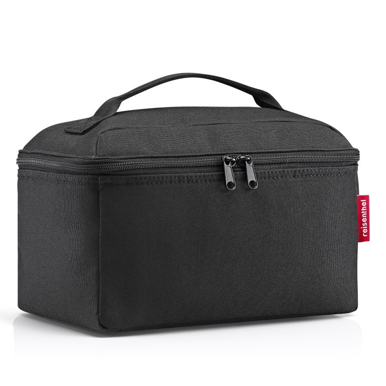 Kosmetikkoffer Beautycase, Marke: Reisenthel, Abmessungen in cm: 27x18x17, Bild 2 von 3