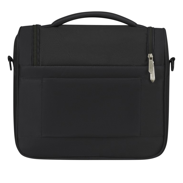 Kosmetikkoffer Summerride Beauty Case, Marke: American Tourister, Abmessungen in cm: 32x27x18, Bild 5 von 9