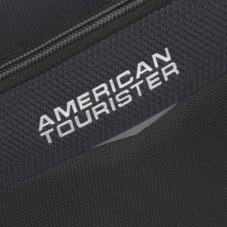 Kosmetikkoffer Summerride Beauty Case, Marke: American Tourister, Abmessungen in cm: 32x27x18, Bild 9 von 9