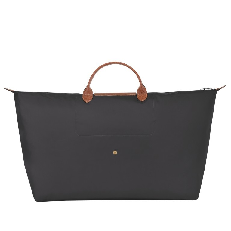 Reisetasche Le Pliage Reisetasche XL, Marke: Longchamp, Abmessungen in cm: 55x40x23, Bild 3 von 5