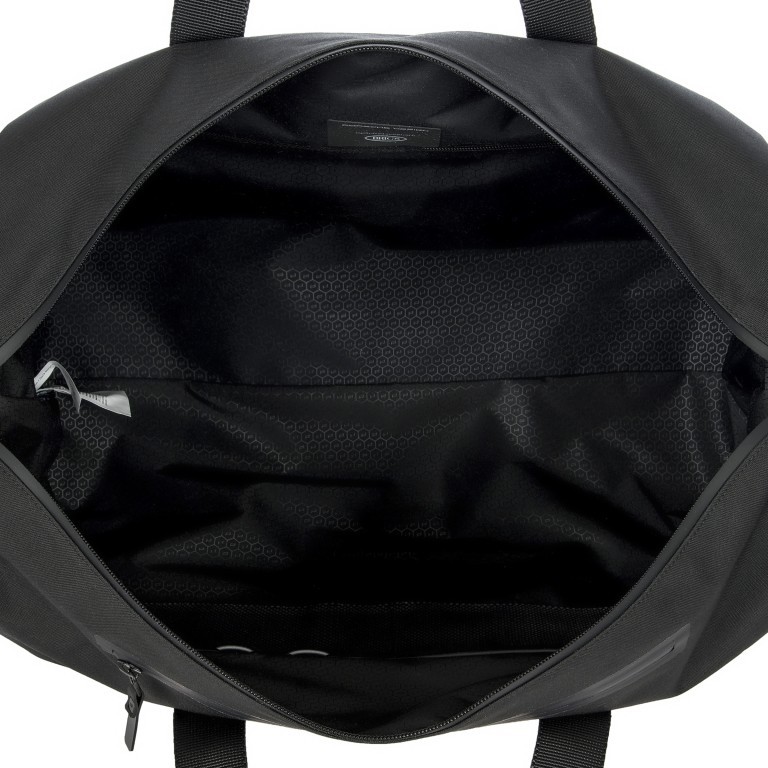 Reisetasche Urban Eco Weekender, Marke: Porsche Design, Abmessungen in cm: 51x28x25.5, Bild 7 von 12