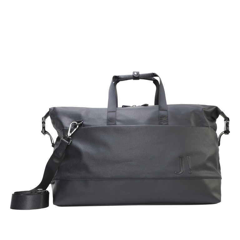 Reisetasche Marcena Maik MHZ, Marke: Joop!, Abmessungen in cm: 50x35x22, Bild 1 von 7