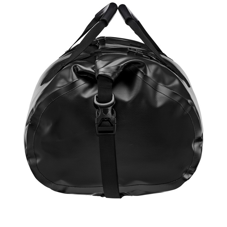 Reisetasche Rack-Pack Volumen 31 Liter, Marke: Ortlieb, Abmessungen in cm: 54x30x27, Bild 2 von 8