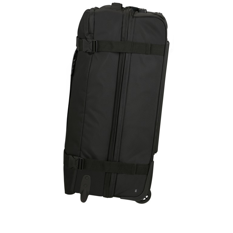 Reisetasche Urban Track M mit Rollen, Marke: American Tourister, Abmessungen in cm: 68x40x38.5, Bild 4 von 11