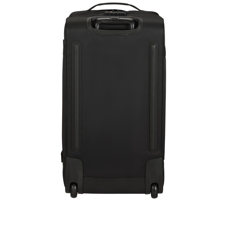 Reisetasche Urban Track M mit Rollen, Marke: American Tourister, Abmessungen in cm: 68x40x38.5, Bild 6 von 11