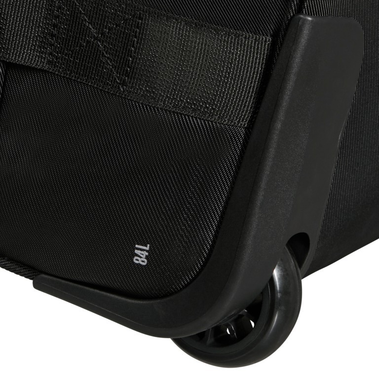 Reisetasche Urban Track M mit Rollen, Marke: American Tourister, Abmessungen in cm: 68x40x38.5, Bild 11 von 11