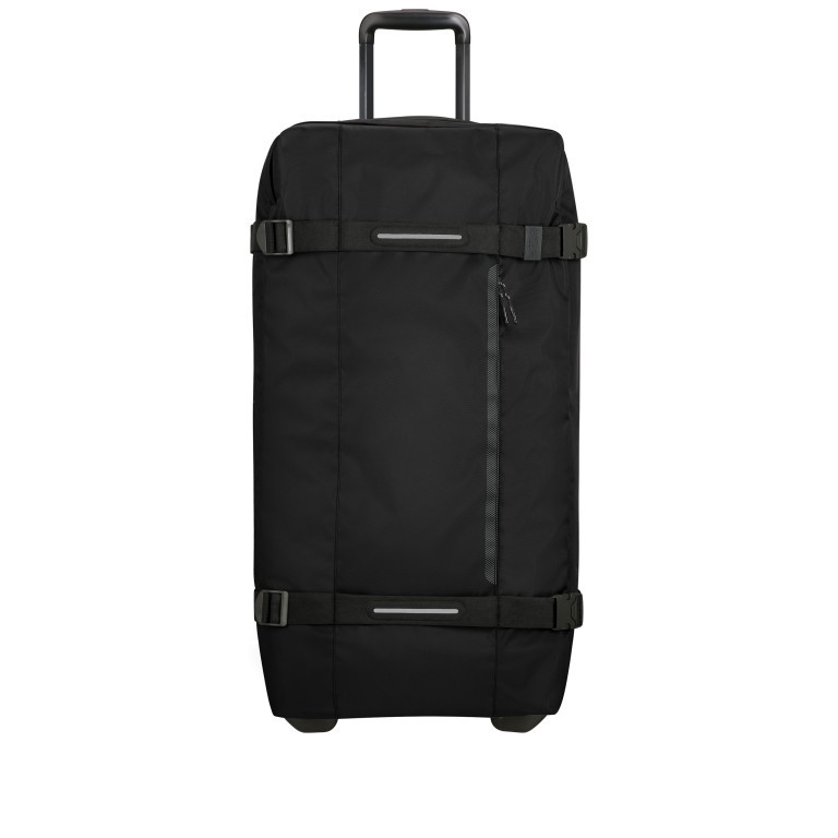 Reisetasche Urban Track L mit Rollen, Marke: American Tourister, Abmessungen in cm: 44x78.5x43, Bild 1 von 11