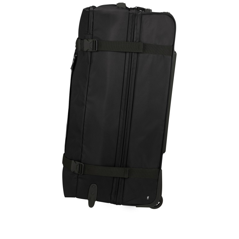 Reisetasche Urban Track L mit Rollen, Marke: American Tourister, Abmessungen in cm: 44x78.5x43, Bild 4 von 11