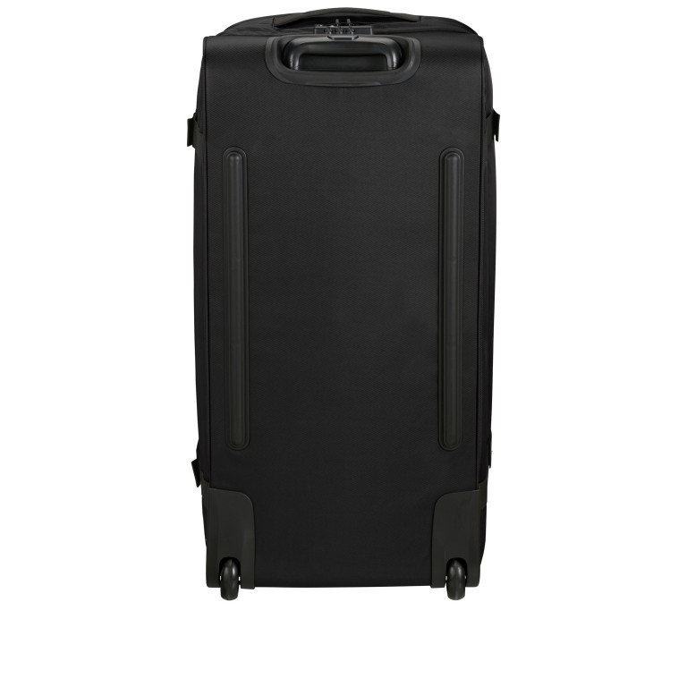 Reisetasche Urban Track L mit Rollen, Marke: American Tourister, Abmessungen in cm: 44x78.5x43, Bild 6 von 11