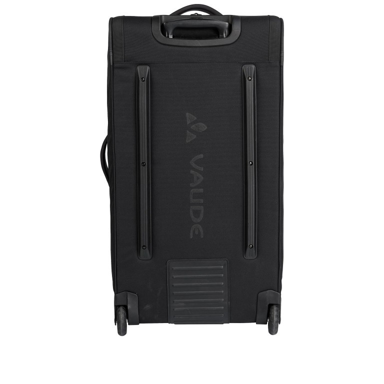 Reisetasche New Islands Rotuma 90, Marke: Vaude, Abmessungen in cm: 75x40x32, Bild 2 von 6