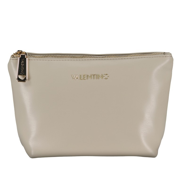 Kulturbeutel Chamonix Relove Recycle, Marke: Valentino Bags, Abmessungen in cm: 25.5x16x9, Bild 1 von 4