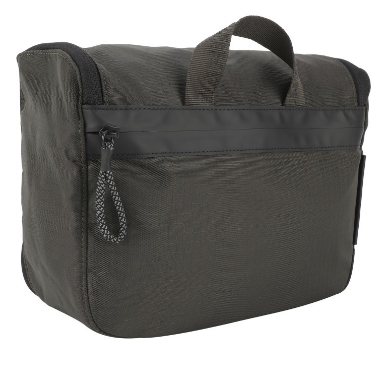 Kulturbeutel Northwood RS Benny LHZ, Marke: Strellson, Abmessungen in cm: 27.5x21x12, Bild 3 von 6