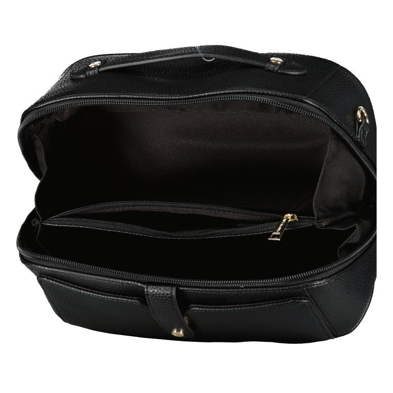 Kulturbeutel Travel Wonder, Marke: Hey Marly, Abmessungen in cm: 26x12x15, Bild 5 von 5