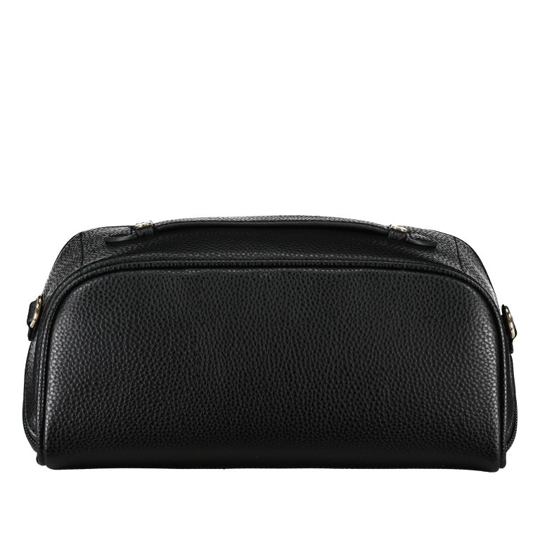 Kulturbeutel Travel Wonder, Marke: Hey Marly, Abmessungen in cm: 26x12x15, Bild 3 von 5