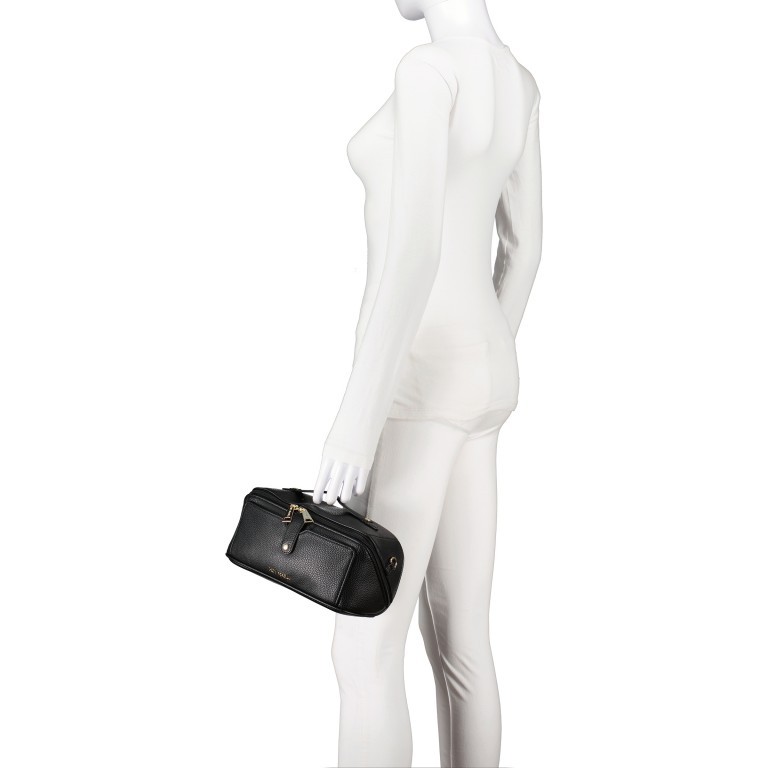 Kulturbeutel Travel Wonder, Marke: Hey Marly, Abmessungen in cm: 26x12x15, Bild 4 von 5