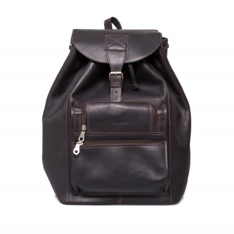 Harolds rucksack cheap