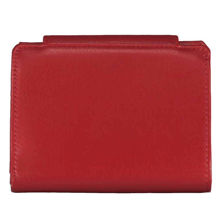 Geldbörse Bromley Dawina, Marke: Maitre, Abmessungen in cm: 12x10x2.5, Bild 3 von 5