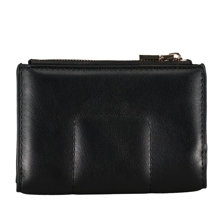 Geldbörse B_Icon, Marke: BOSS, Abmessungen in cm: 12.5x9x3, Bild 3 von 4