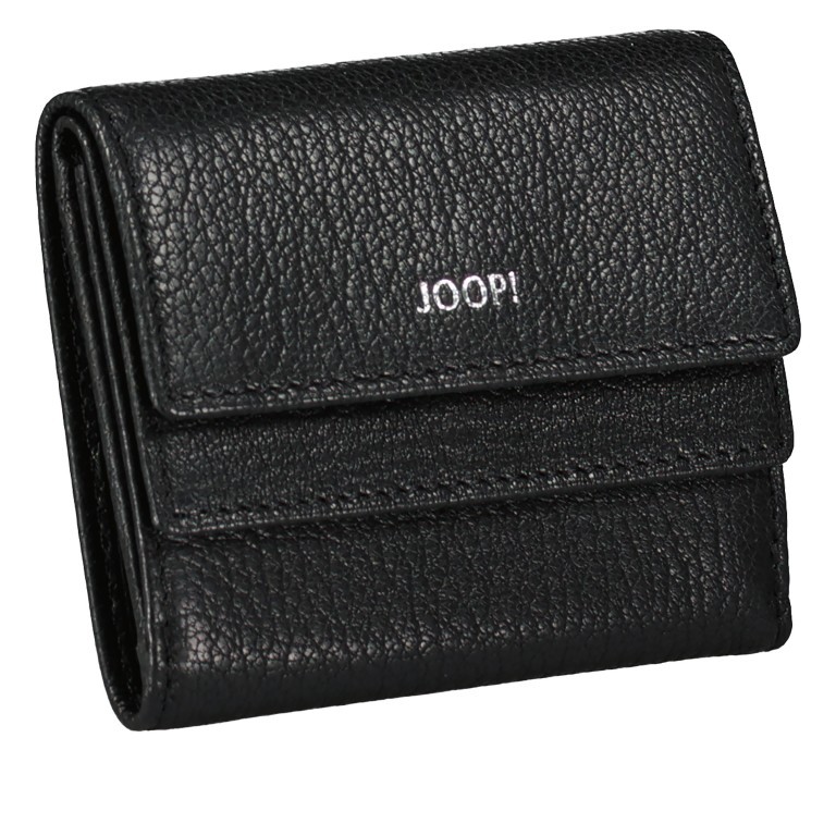 Geldbörse Lantea Lina SH5F, Marke: Joop!, Abmessungen in cm: 10.2x8.2x2.5, Bild 2 von 5