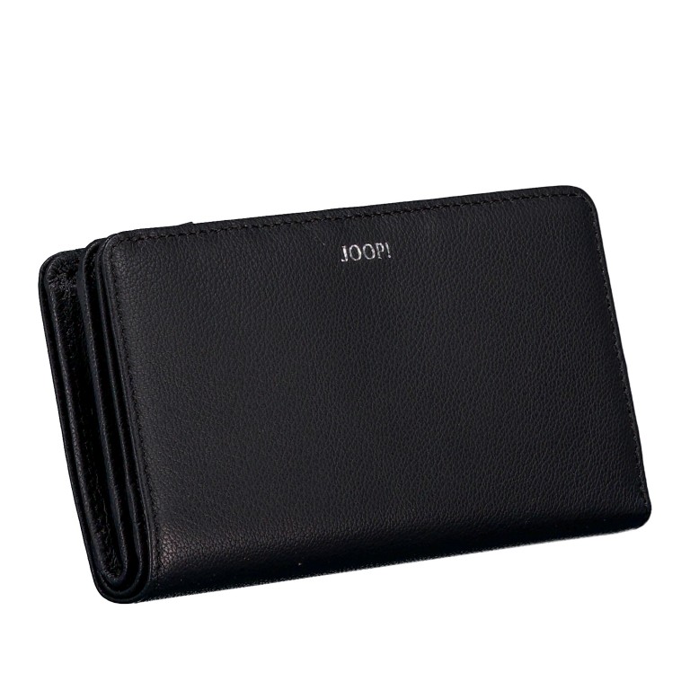 Geldbörse Lantea Belinda MH10, Marke: Joop!, Abmessungen in cm: 16x8.8x2.3, Bild 2 von 5