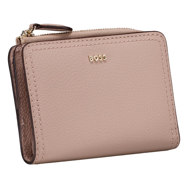 Geldbörse Lenah Small Wallet, Marke: BOSS, Abmessungen in cm: 13x9.7x2.2, Bild 2 von 4