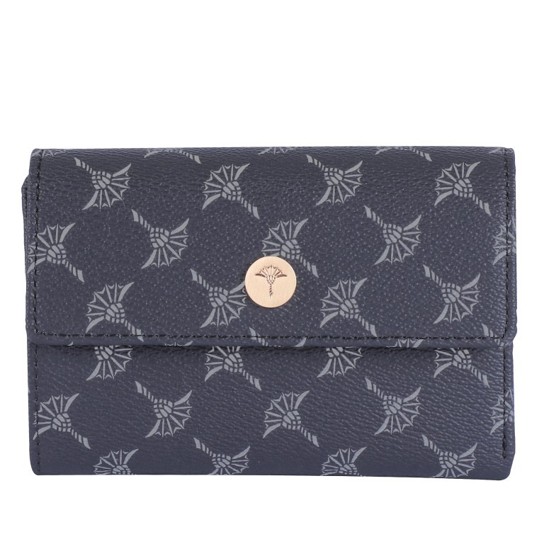 Geldbörse Cortina 1.0 Cosma MH10F, Marke: Joop!, Abmessungen in cm: 14x10x3, Bild 1 von 4