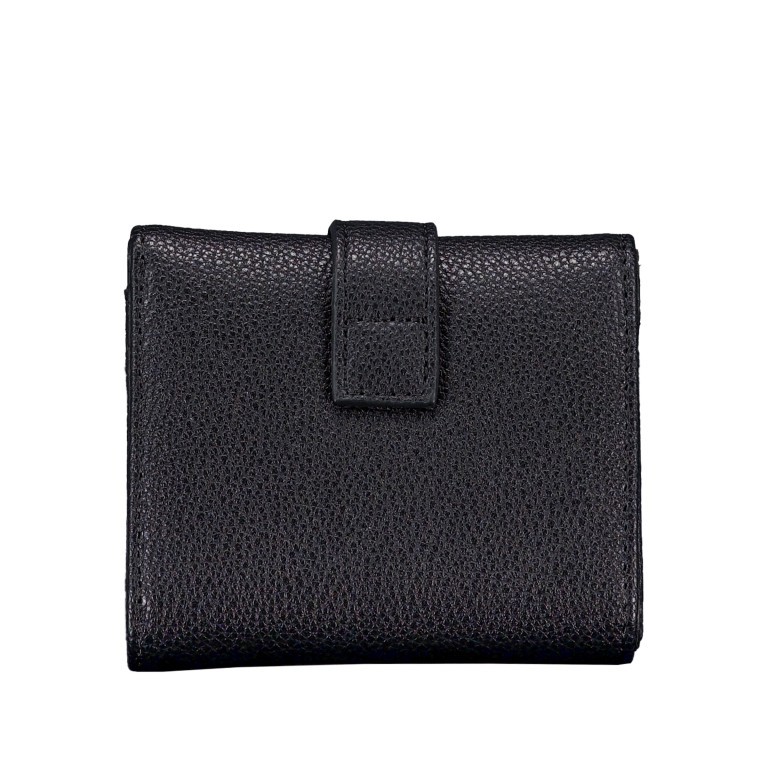 Wickelbörse Laurel II, Marke: Guess, Abmessungen in cm: 10.5x9x2, Bild 3 von 4
