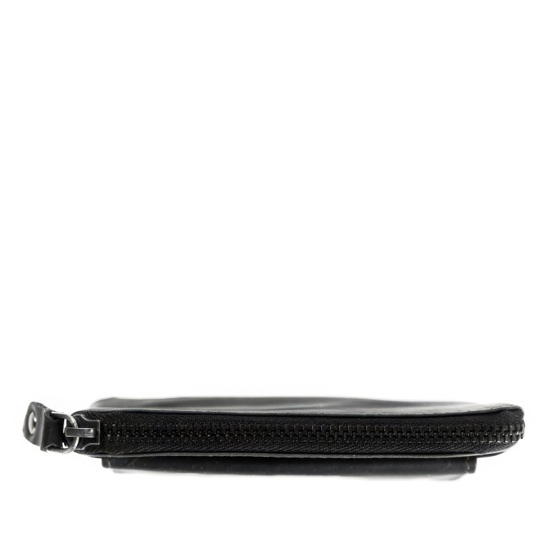 Schlüsseletui Oliver, Marke: The Chesterfield Brand, Abmessungen in cm: 12x7x0.5, Bild 4 von 5
