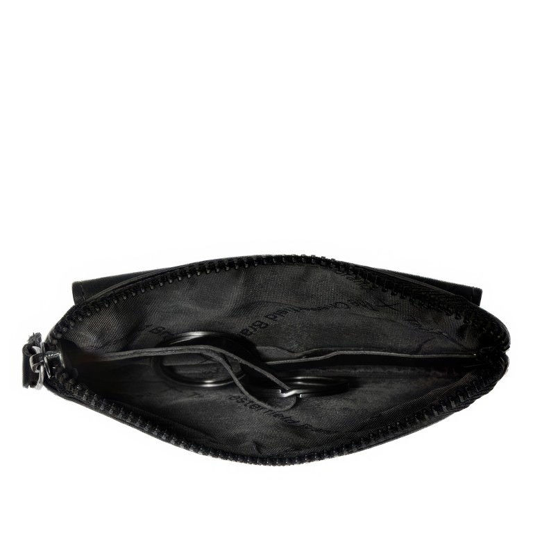 Schlüsseletui Oliver, Marke: The Chesterfield Brand, Abmessungen in cm: 12x7x0.5, Bild 5 von 5