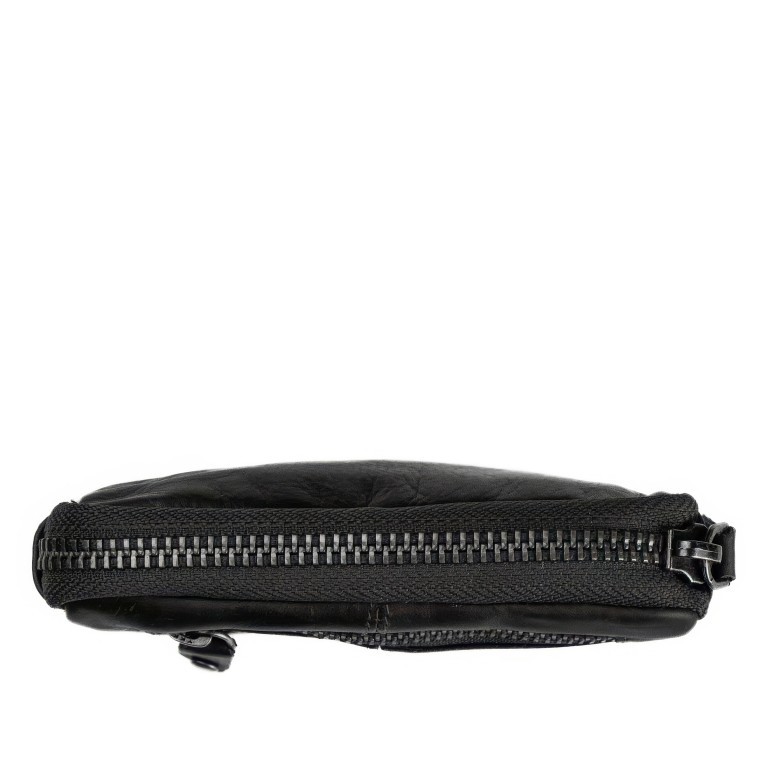 Schlüsseletui Corey, Marke: The Chesterfield Brand, Abmessungen in cm: 12x7x2.5, Bild 3 von 5