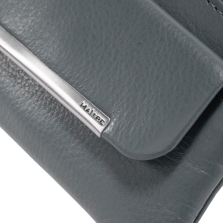 Schlüsseletui Belg Sigwulf, Marke: Maitre, Abmessungen in cm: 11.2x7x1, Bild 6 von 6