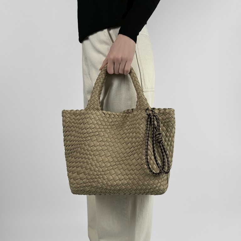 Schlüsselanhänger Keychain 25, Marke: blingberlin, Abmessungen in cm: 3x25x3, Bild 6 von 6