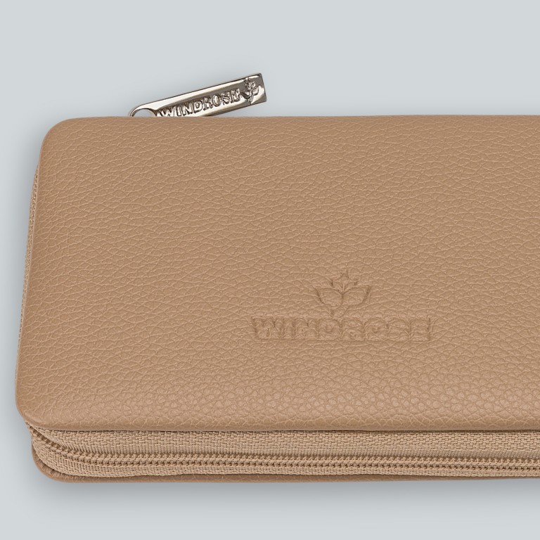 Maniküretui Marvella 803982, Marke: Windrose, Abmessungen in cm: 13x7.5x1, Bild 6 von 6