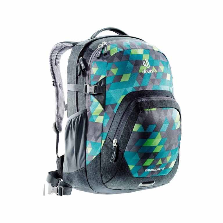 Prisma backpack hotsell