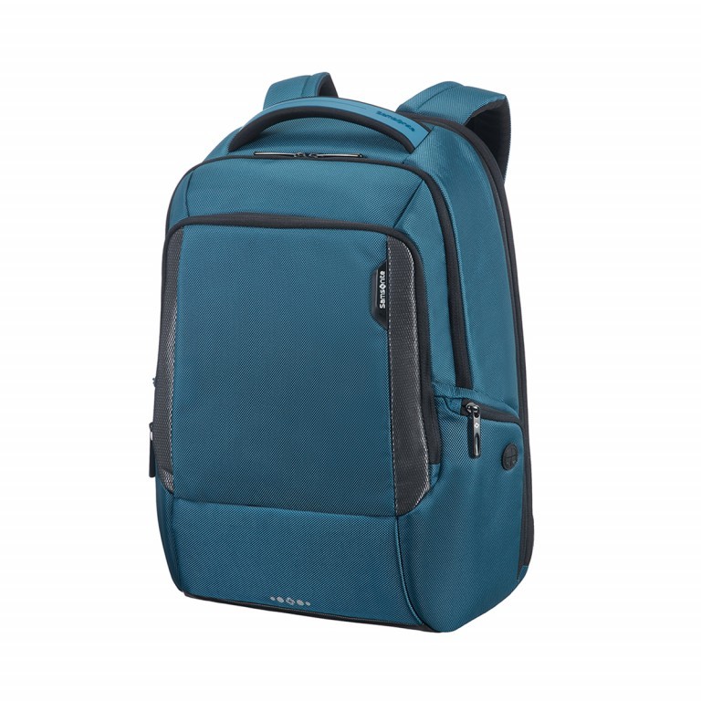 Samsonite cityscape 15 top