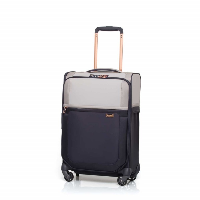 Samsonite uplite spinner 55cm shop