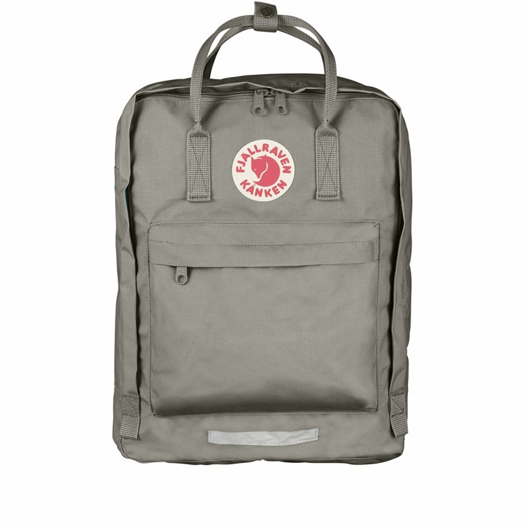 Fjallraven big backpack hot sale