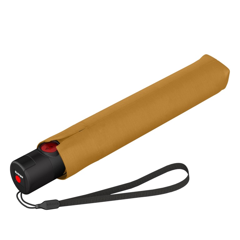 Schirm U.200 Ultra Light Duomatic, Marke: Knirps, Bild 1 von 2