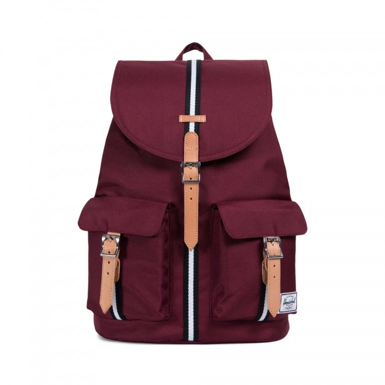 Herschel dawson offset cheap