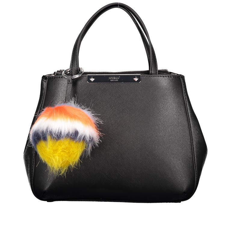 Britta tote guess 2025