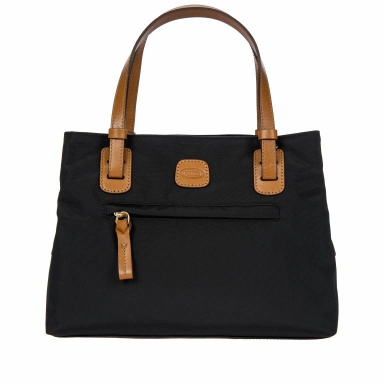 Bric's bags clearance