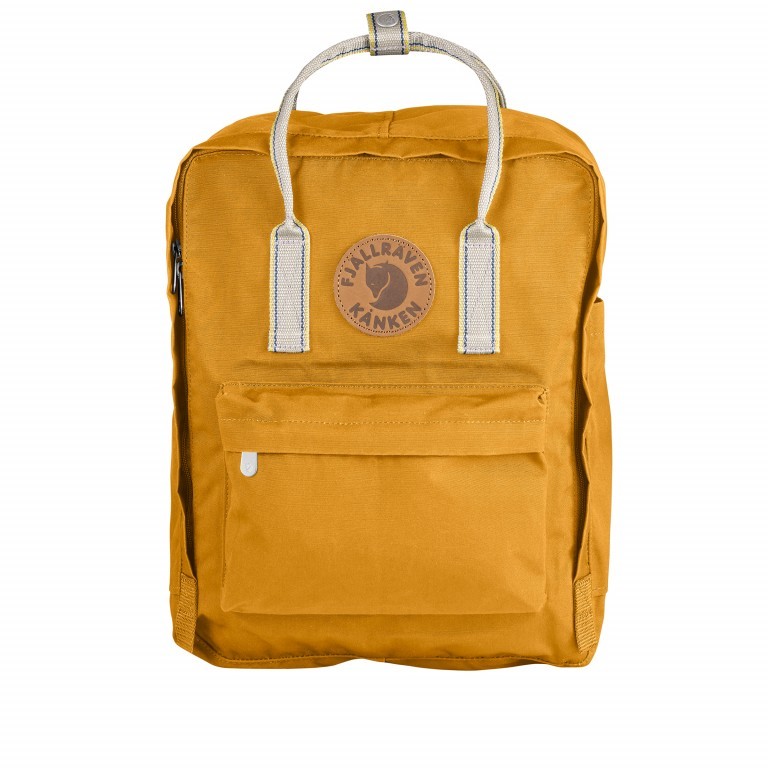 Fjallraven kanken greenland new arrivals