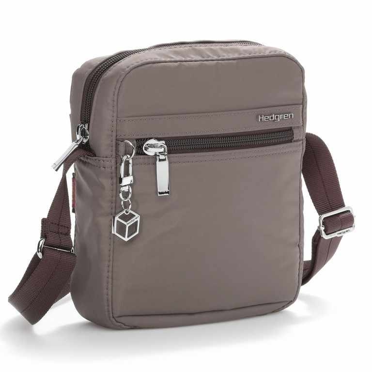 Hedgren inner city hot sale