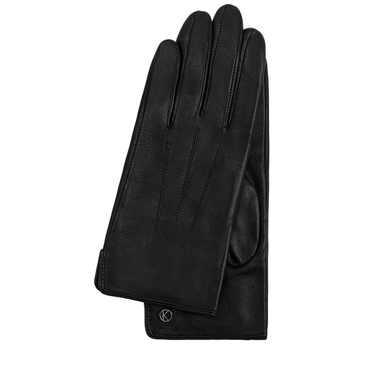 Handschuhe Carla für Damen, Marke: Kessler, Bild 2 von 6