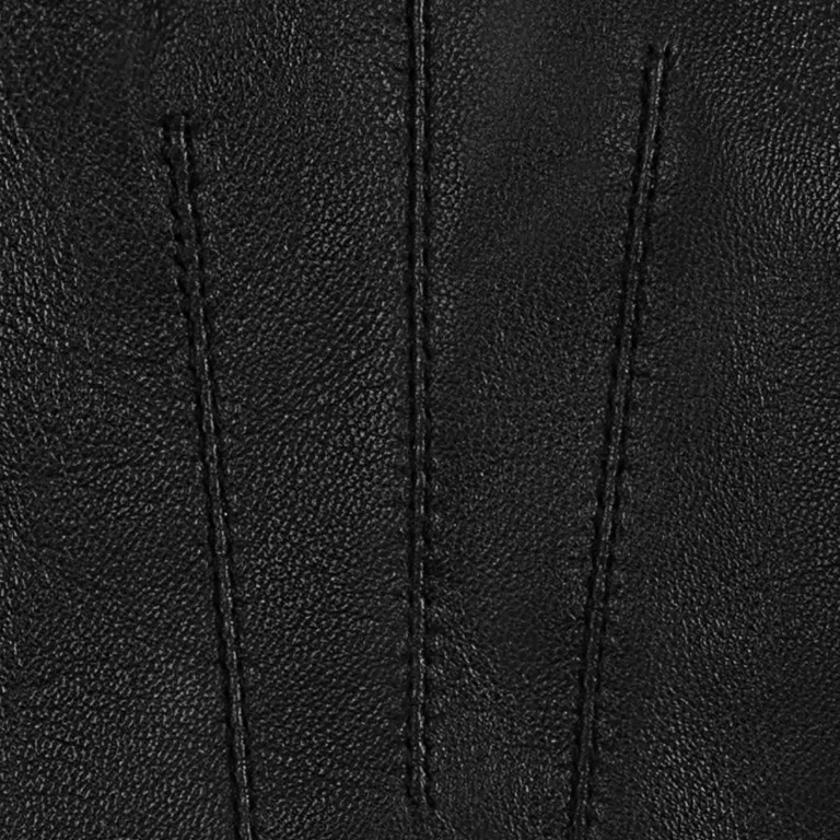 Handschuhe Carla für Damen, Marke: Kessler, Bild 5 von 6