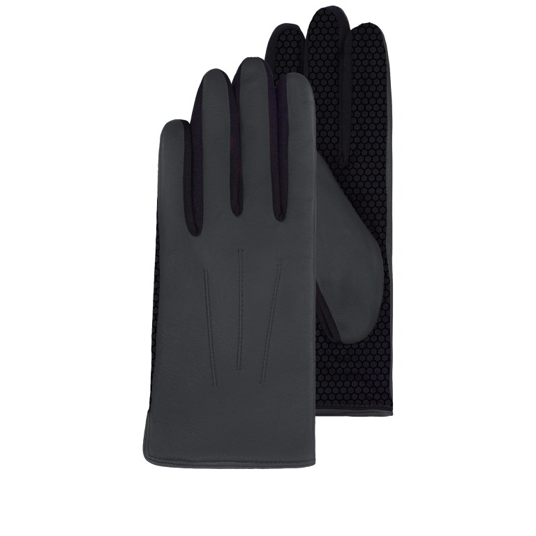 Handschuhe Mia für Damen, Marke: Kessler, Bild 2 von 5