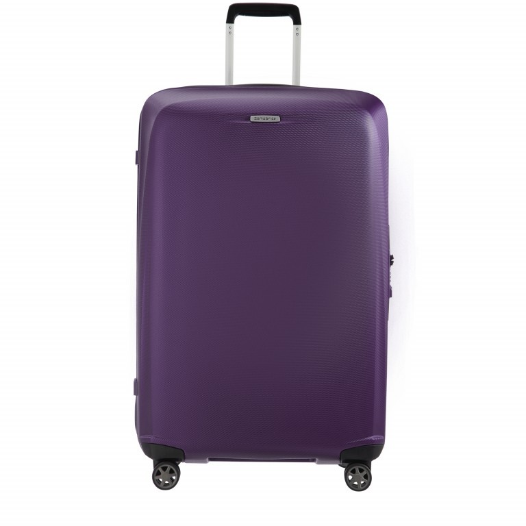Samsonite starfire 75 cm sales